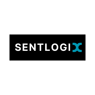 SentLogix